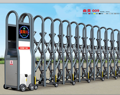 西安 �?sh��)动�?/></div>
                    </div>
                    <div   id=