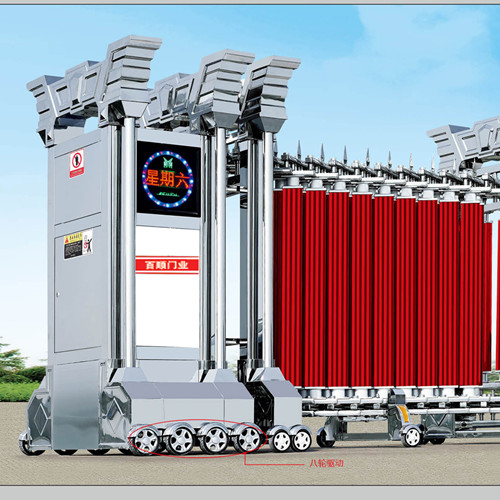 西安 �?sh��)动门�h(hu��n)�?/></div>
                    </div>
                    <div   id=