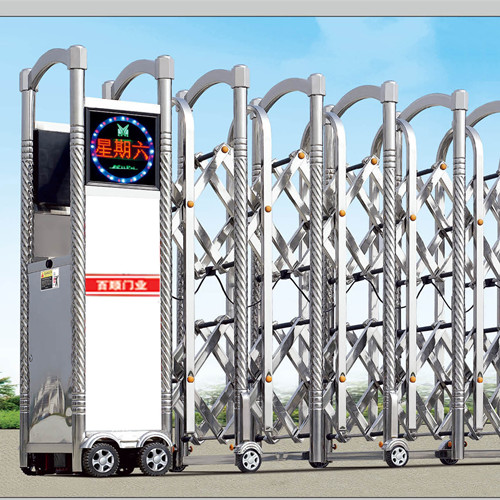 西安 �?sh��)动门厂�?/></div>
                    </div>
                    <div   id=