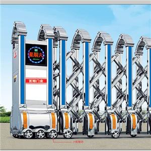 西安优质伸羃�?/></div>
                    </div>
                    <div   id=