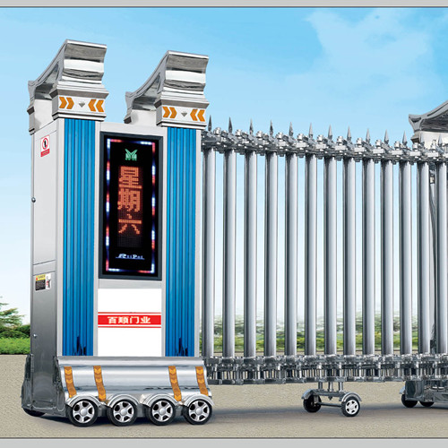 西安伸羃门专业维�?/></div>
                    </div>
                    <div   id=