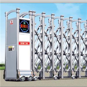 西安�?sh��)动伸羃门�h(hu��n)�?/></div>
                    </div>
                    <div   id=