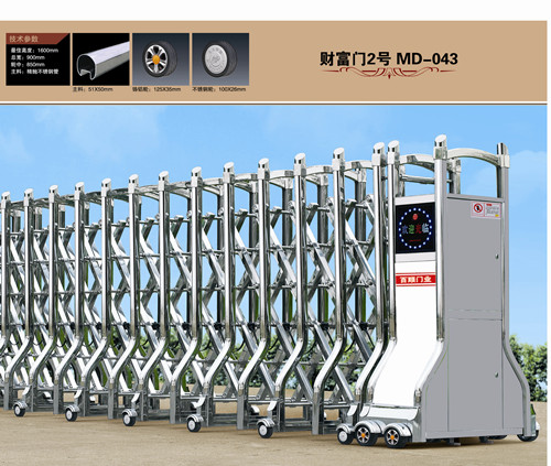 西安�?sh��)动�?/></div>
                    </div>
                    <div   id=