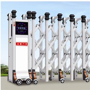 西安�?sh��)动门厂�?/></div>
                    </div>
                    <div   id=