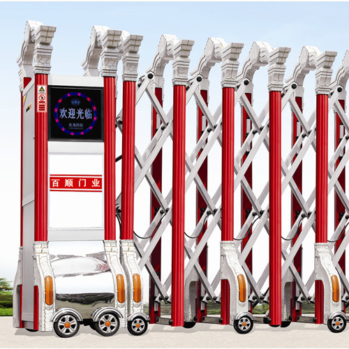 西安自动伸羃门�h(hu��n)�?/></div>
                    </div>
                    <div   id=