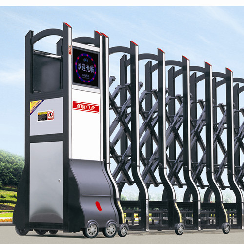 西安自动伸羃门厂�?/></div>
                    </div>
                    <div   id=