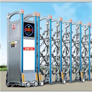 陕西专业�?sh��)动伸羃�?/></div>
                    </div>
                    <div   id=