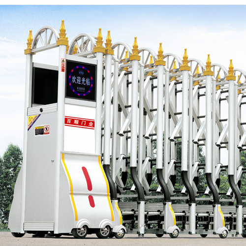 陕西伸羃�?/></div>
                    </div>
                    <div   id=