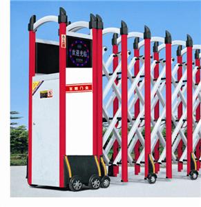 陕西伸羃门�h(hu��n)�?/></div>
                    </div>
                    <div   id=