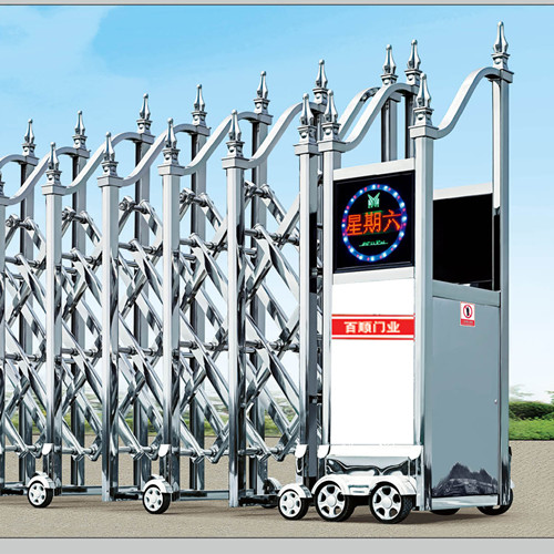 陕西伸羃门厂�?/></div>
                    </div>
                    <div   id=