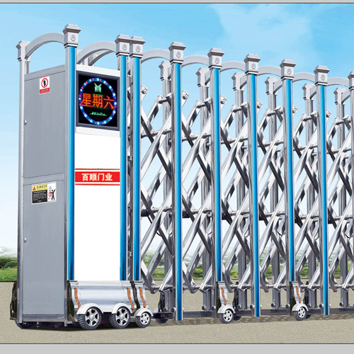 陕西�?sh��)动伸羃门�h(hu��n)�?/></div>
                    </div>
                    <div   id=