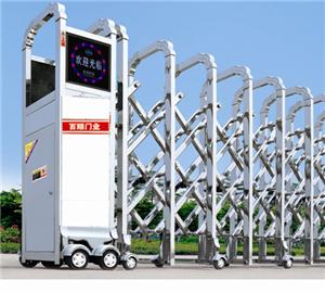 陕西�?sh��)动伸羃门厂�?/></div>
                    </div>
                    <div   id=