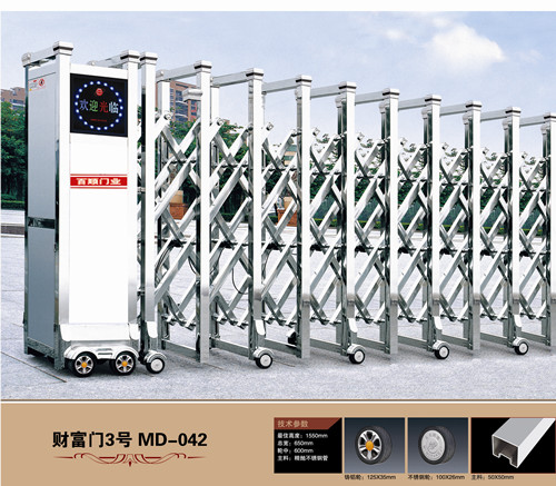 陕西�?sh��)动�?/></div>
                    </div>
                    <div   id=