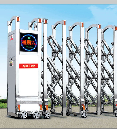 陕西�?sh��)动门�h(hu��n)�?/></div>
                    </div>
                    <div   id=