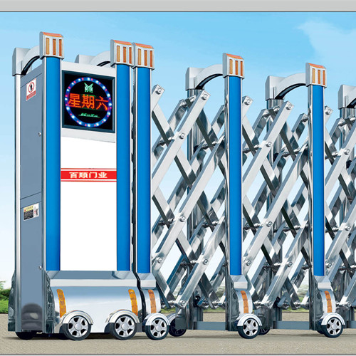 陕西自动伸羃�?/></div>
                    </div>
                    <div   id=