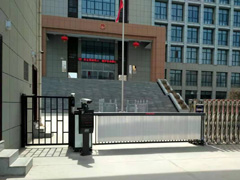 ܇(ch��)���R(sh��)�eϵ�y(t��ng)-Ѯ�ؿh����Ժ