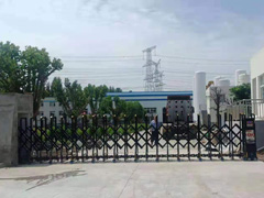 늄�(d��ng)�T(m��n)-��(h��)�hĳ���S(ch��ng)