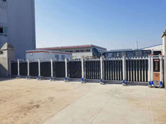 늄�(d��ng)��s�T(m��n)���L(zh��ng)�c���