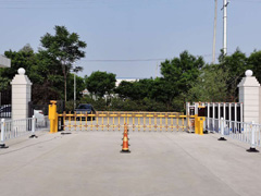 ��μʮ��·܇(ch��)���R(sh��)�eϵ�y(t��ng)