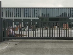 �Ҹ��T(m��n)�������Ļ��\(y��n)��(d��ng)���@��