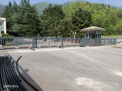 �λ��T(m��n)�����u��ꐂ}(c��ng)�^(q��)�V늾W(w��ng)�j(lu��)��˾��