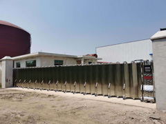 늄�(d��ng)��s�T(m��n)����طN�����޹�˾�r(n��ng)�����о�Ժ��