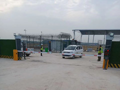 ܇(ch��)���R(sh��)�eϵ�y(t��ng)�����(y��ng)��(gu��)�H�C(j��)��(ch��ng)��