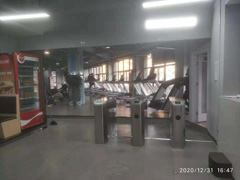 ��Ę�R(sh��)�eϵ�y(t��ng)-�����W�w����