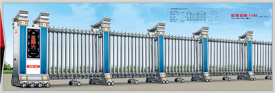 西安?sh)动伸羃门哪家? align= 西安?sh)动伸羃门哪家? width=