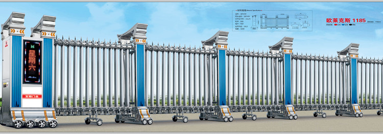 西安?sh)动伸羃门h(hun)? alt=