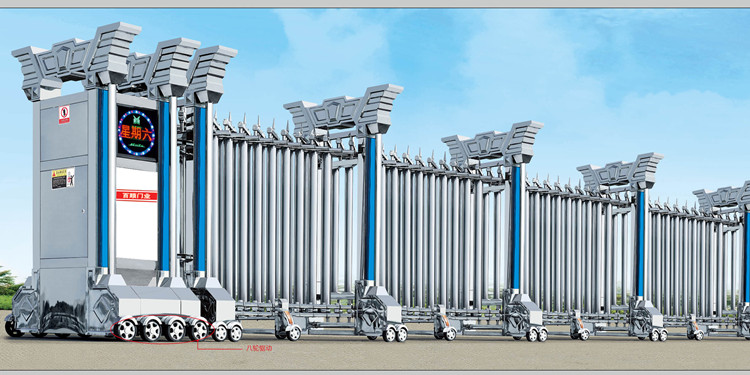 西安停R场收费系lh(hun)? alt=