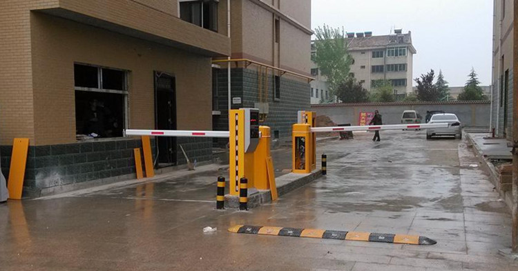 西安?sh)动伸羃门哪家? alt=