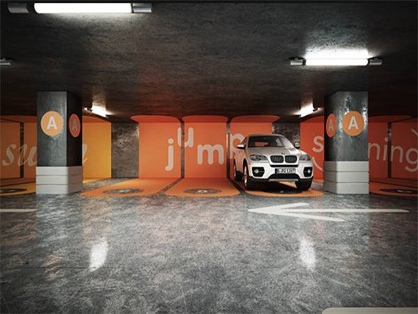 西安市停车场收费pȝ 西安市停车场收费pȝ