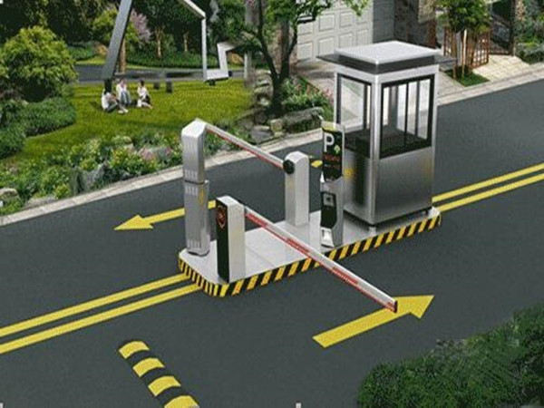 西安停R场收费系l? align= 西安停R场收费系l? width=