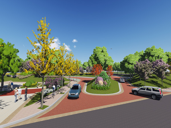 西安停R场收费系l? align= 西安停R场收费系l? width=