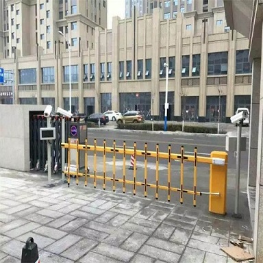 西安停R场收费管理系l? align= 西安停R场收费管理系l? width=