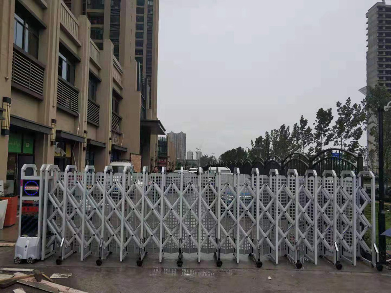 �?sh��)动伸羃�? /><br />
</div></p>
                </div>
               <div   id=