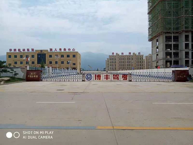 �?sh��)动伸羃�? /><br />
</div></p>
                </div>
               <div   id=