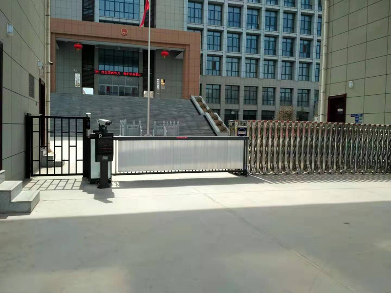 车牌识别�pȝ��