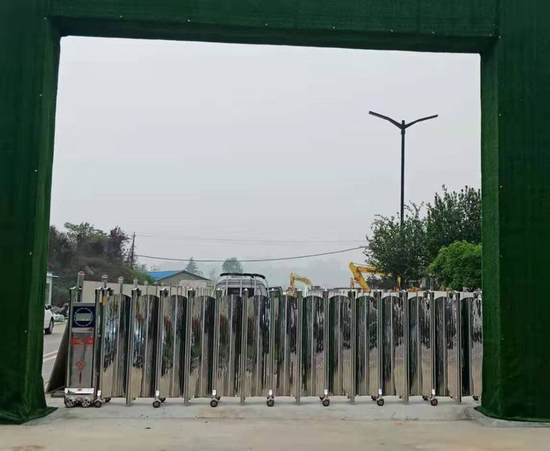 �?sh��)动屏风�? /><br />
</div></p>
                </div>
               <div   id=