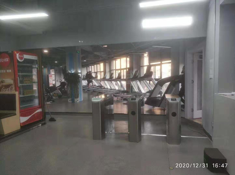 �����识别�pȝ��