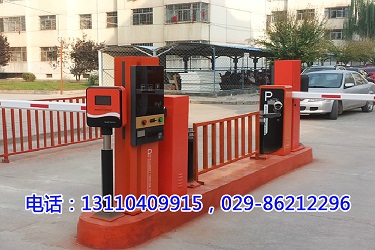 �������l���b֪�R(sh��)